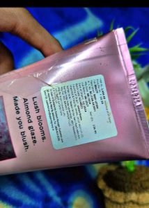 Victoria's Secret Velvet Petals Lotion