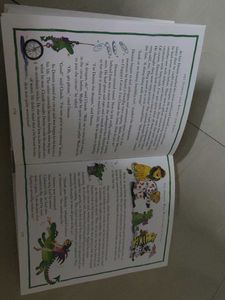 365 Stories and Rhymes for Girls brand new