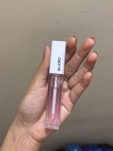 Zudio Lip Gloss