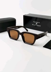 Tommy Hilfiger Sunglasses