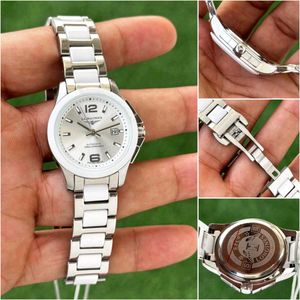 Longines✅For her✅7AAA PREMIUM COLLECTION