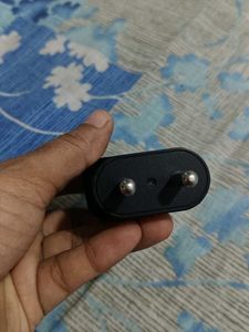 Samsung Travel Adapter EP-TA200