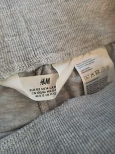 nice trackpant