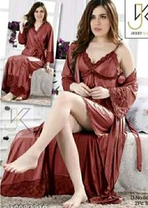 Best Gift For Your Beloved One It Give A Sexy Look