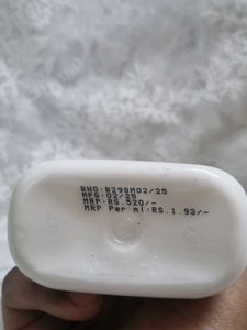Kimirica Bouquet Hand &amp; Body Lotion