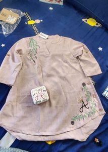 Customizable "Boss Lady" Themed gifting combo
