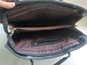 Stylish Designer Tote Bag Gucci 1stcopy