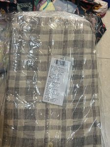 new shirt with tag