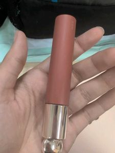 Honesty Tinted Lip Oil rare beauty