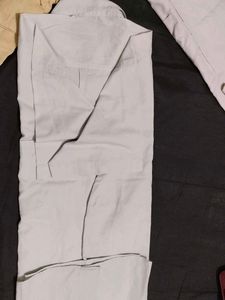 Men's Shirts Bundle