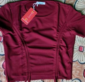 Pintrest Cute Top