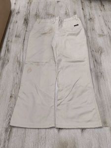 Ma6072 Aar-ef bootcut pant waist 30 inches