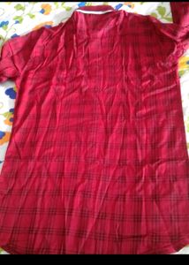 Branded Shirt For Men