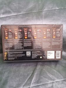 Wow Skin Science Diamond Facial Kit