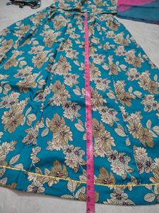 rajasthani suit