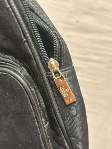 Gucci Backpack Original First Copy