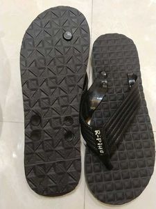 Men's R-Plus Flip Flops