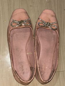 Sparky heel(buy 1 get one free)