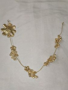 Hair Accessories
