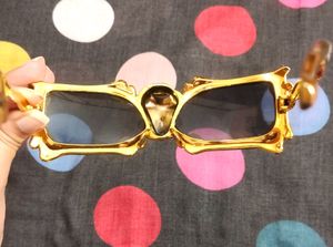 Quirky Party Glasses