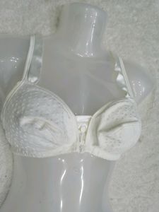 32 D Bra