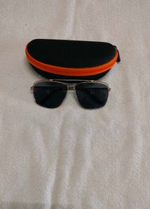 Mens sunglass imported.