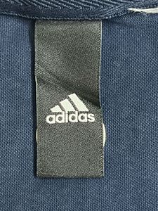 Adidas Performance Sleeveless Training top