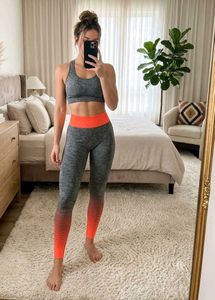 special deal for today Activewear  Leggings