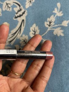 Nudestix Gel Color Lip &amp; Cheek Balm