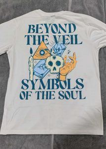 Bundle Of 3 full sleeves Tshirts