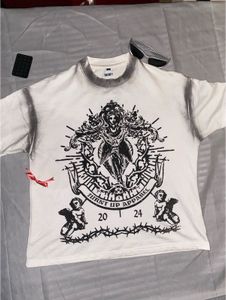 Y2K T-SHIRT
