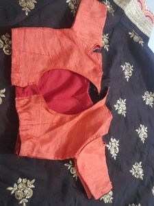 Like New Lehenga