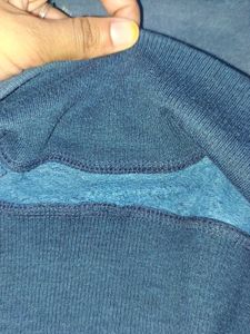 Hoodie for men