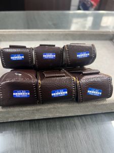 Folding Reading Glasses 🤓- Brand New