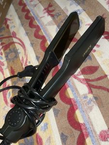 Kemei Hair Straightener