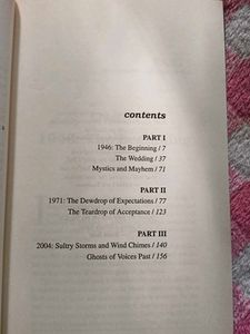 Echoes of Om by Rohini Bhatia-Singh
