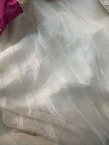 Elegant Embroidered Kurta Set with Jacket