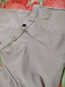 Cargo Pant For Women