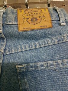 Jeans For Kid
