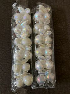 Small Clutcher (6 for Rs160)