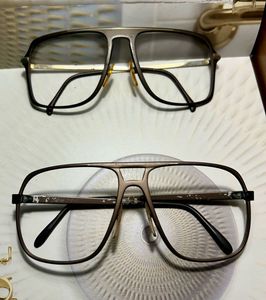 safilo frames