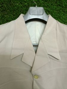 2pice Coat Pent For Men Like SRK