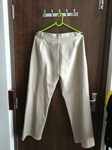 3 Pants for 1100