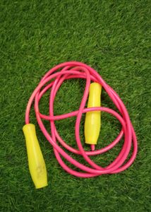 skipping /Jump Rope