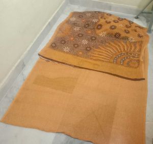 Combo Sarees.
