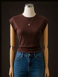 top