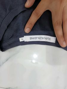 Calvin Klein Jeans T-Shirt