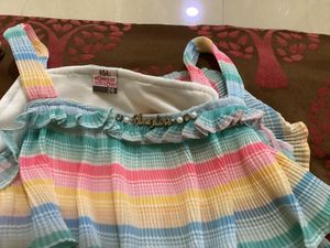Girl Top