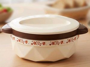 Modware Insulated Casserole 1000ml
