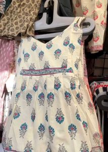 Free delivery 🚚 women short kurti